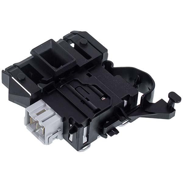 Замок люка для пральної машини Whirlpool DKS08 C00969327 ROLD