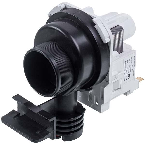 Помпа для посудомоечной машины Electrolux 140000738017 BPX2-14L LEILI, 30 Вт