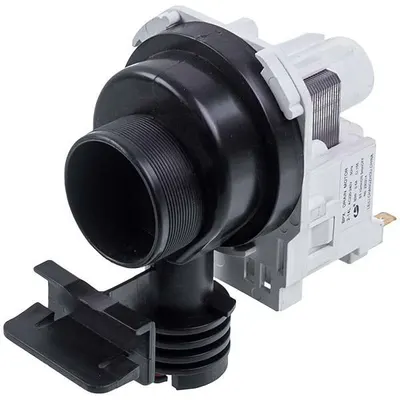 Помпа для посудомийної машини Electrolux 140000738017 BPX2-14L LEILI, 30 Вт