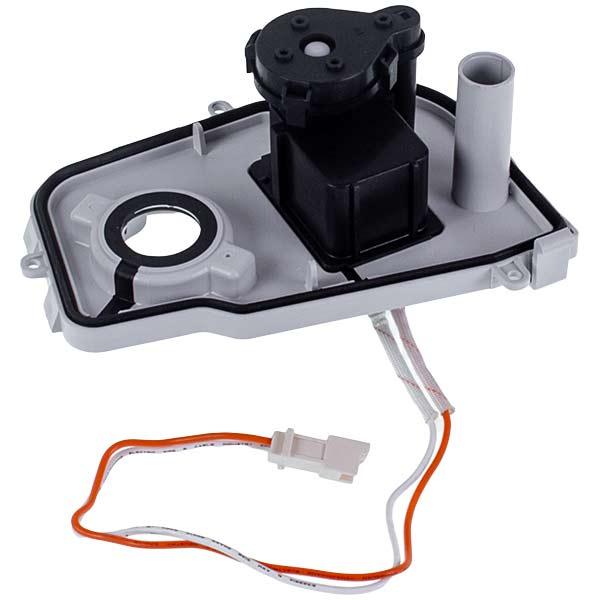 Помпа откачки конденсата для сушильной машины Whirlpool Hanyu B13-6AB03151 481010344760, 13 Вт