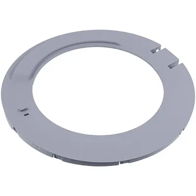 Обрамлення люка внутрішнє для пральної машини Bosch 20001372