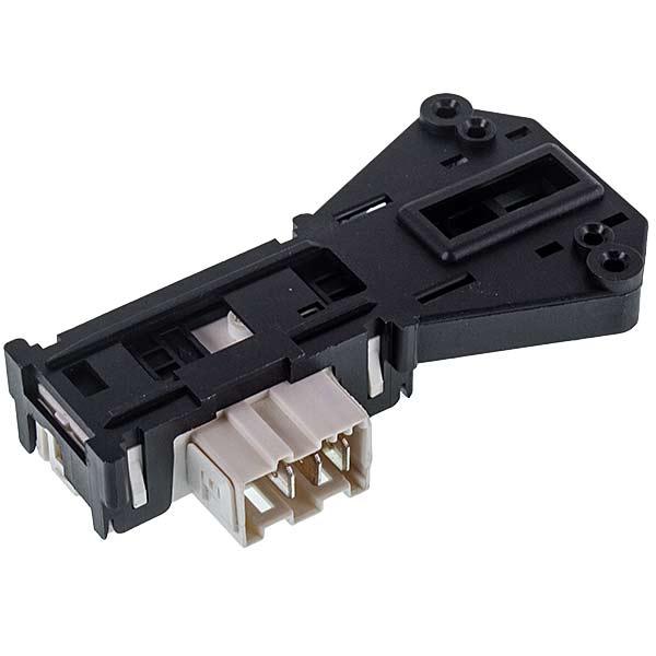 Замок люка для стиральной машины Samsung DC64-01538A Concore