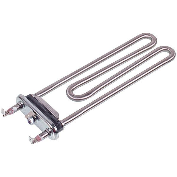 ТЕН для пральної машини Samsung DC47-00033A Kawai TP 235-SG-2000, L=235 мм, 2000 Вт