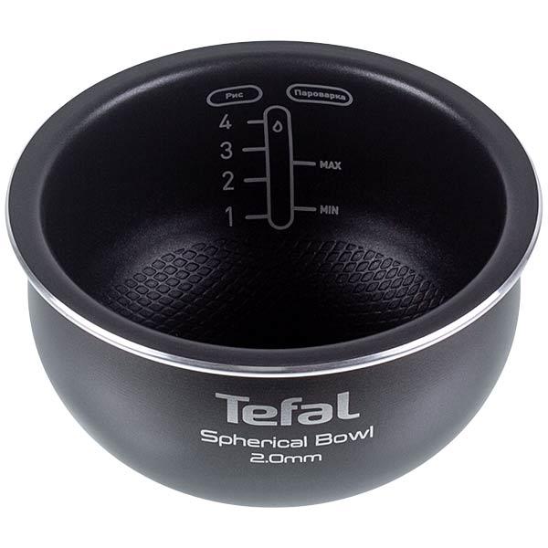 Чаша для мультиварки Tefal US-7231002129, 2 л