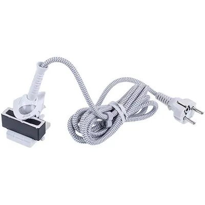 Мережевий шнур для праски Braun 67050924