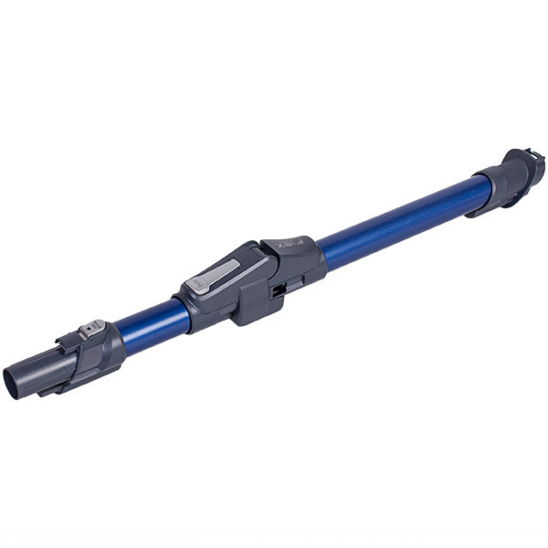 Труба телескопическая для аккумуляторного пылесоса Rowenta SS-2230002521