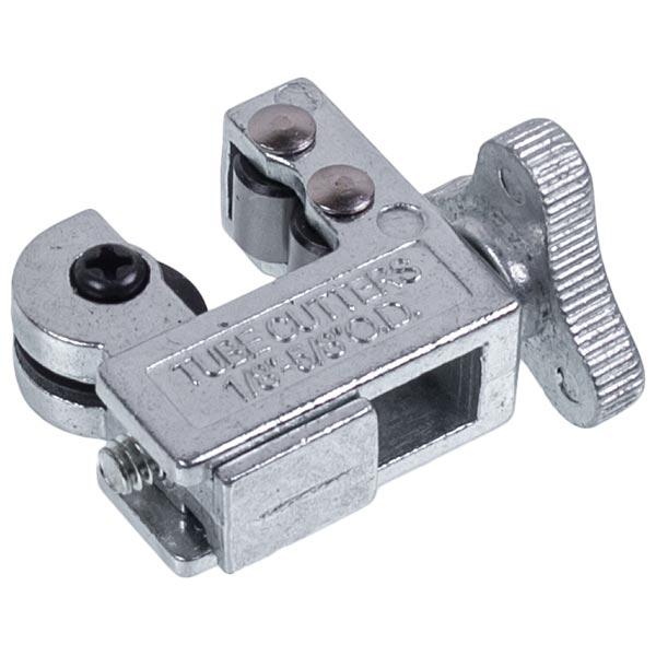 Труборіз для мідних труб СТ-127 D труби=3-16 мм (1/8″ - 5/8″)