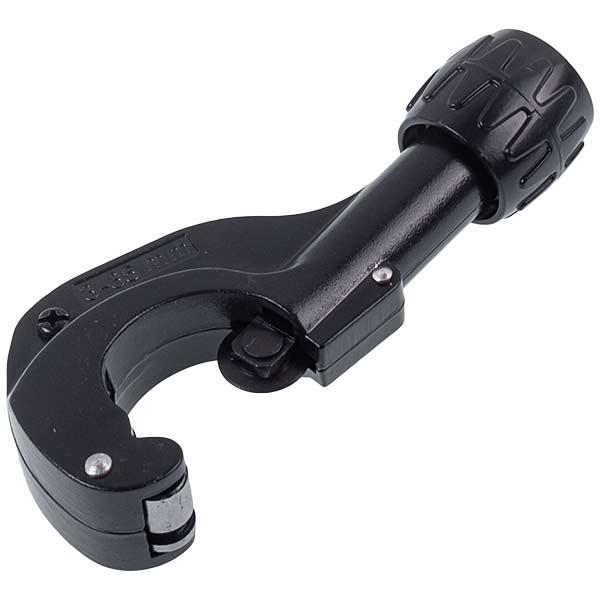 Труборез для медных труб СТ-105 D трубы=3-35 мм (1/8″ - 1 3/8″)