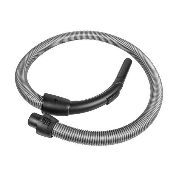 Шланг для пылесоса Electrolux 140194303016, L=1400 мм