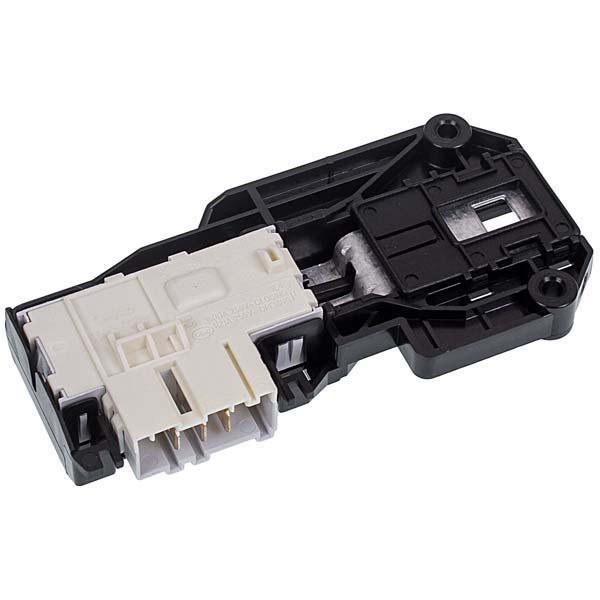 Замок люка для стиральной машины Electrolux 50226738008 ROLD