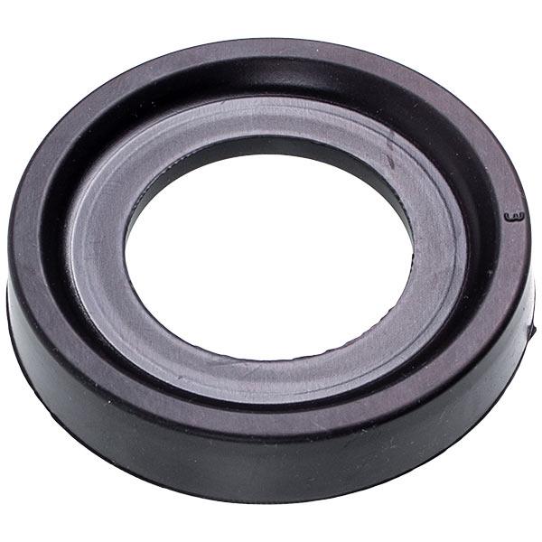 Прокладка під фланець для бойлера Ariston 65116115, D=65/36 мм