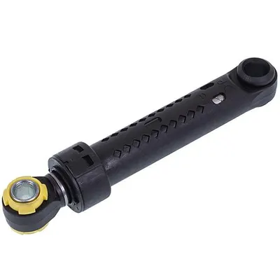 Амортизатор бака для пральної машини Samsung DP DC66-00661A, 120 Н, L=140-225 мм, D отворів=10/13 мм