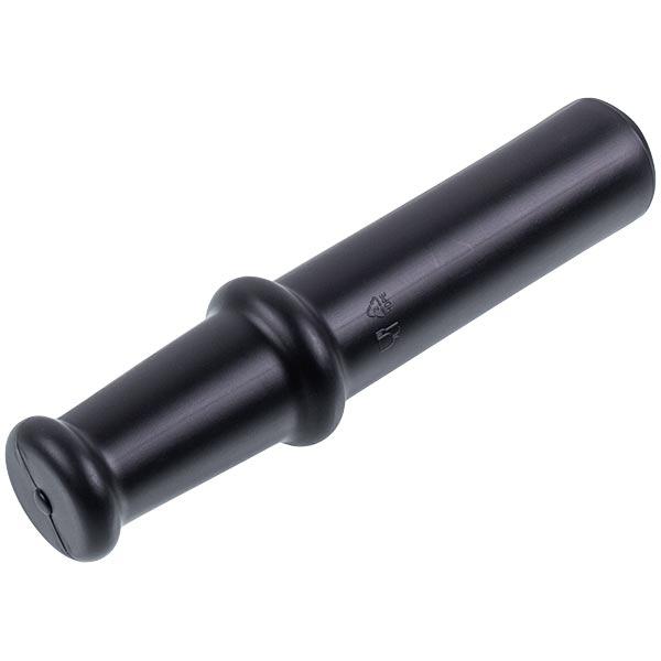 Штовхач для м'ясорубки Moulinex SS-1530000130