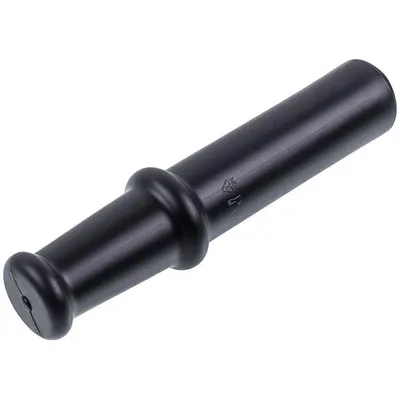 Толкатель для мясорубки Moulinex SS-1530000130