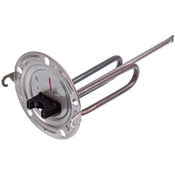 ТЕН для бойлера Ariston 65150829, 1800 Вт, L=270 мм