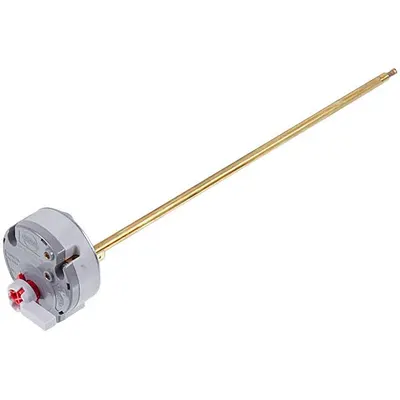 Термостат TBS для бойлера Ariston 65100311 Thermowatt, 16 А, 250 В