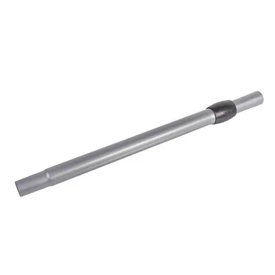 Труба телескопічна для пилососа Samsung DJ82-01033A