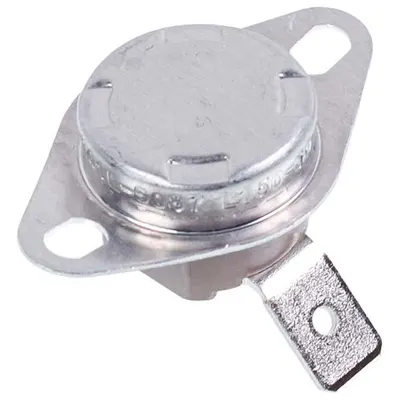 Термостат для конвекторного обігрівача DeLonghi 1NT01L-5087 5208200000, 150 °C