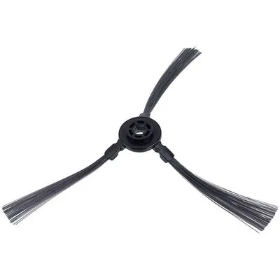 Бічна щітка для робота-пилососа Samsung DJ81-00151A