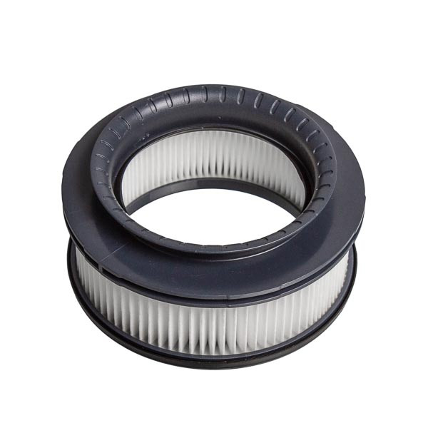 Фильтр мотора HEPA для аккумуляторного пылесоса Rowenta ZR009008