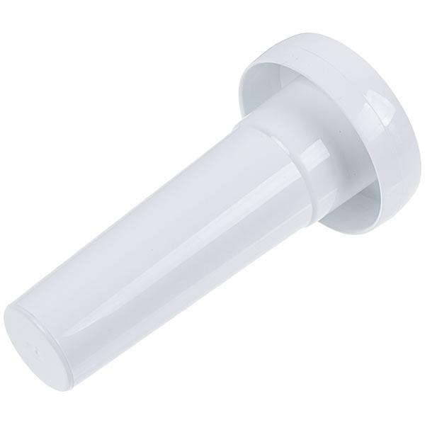 Штовхач для м'ясорубки Moulinex SS-989833
