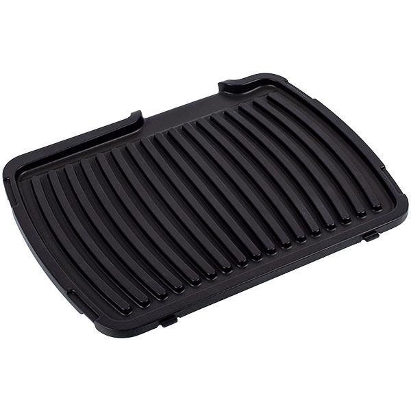 Панель жарова для електрогриля Tefal TS-01035580