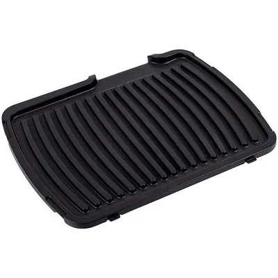 Панель жарова для електрогриля Tefal TS-01035580