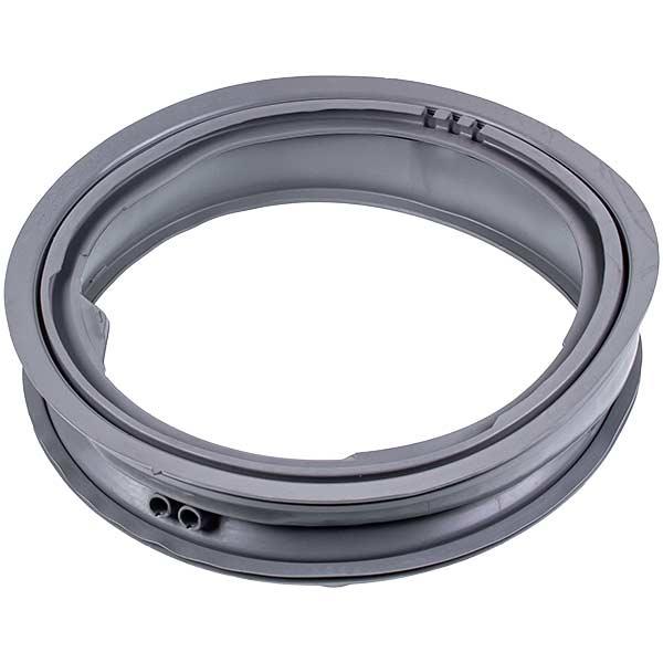 Манжета люка для пральної машини LG MDS55242604