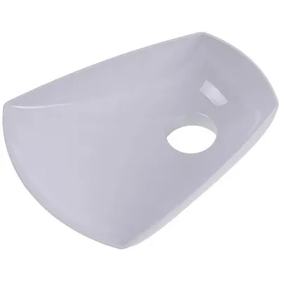Лоток пластиковый для мясорубки Bosch 12036580
