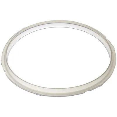 Уплотнительное кольцо для мультиварки Moulinex SS-7222052388
