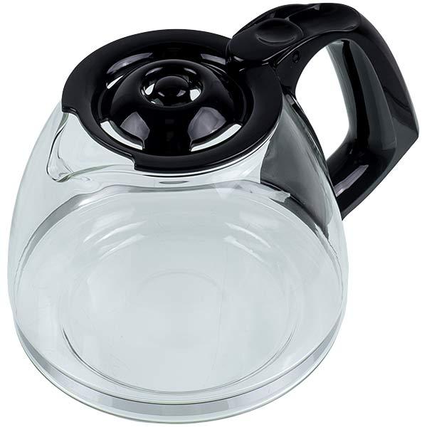 Колба з кришкою для кавоварки Tefal SS-986885