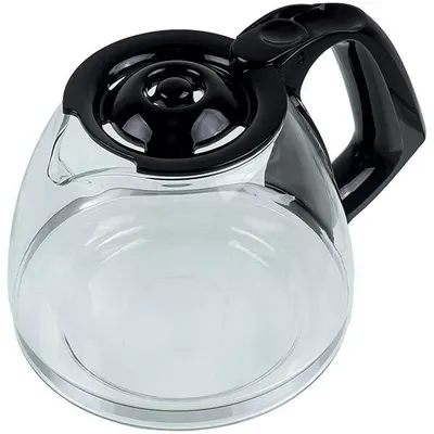 Колба з кришкою для кавоварки Tefal SS-986885