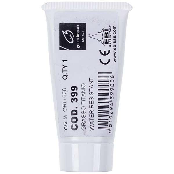 Смазка для сальников 50 г EBI COD.399