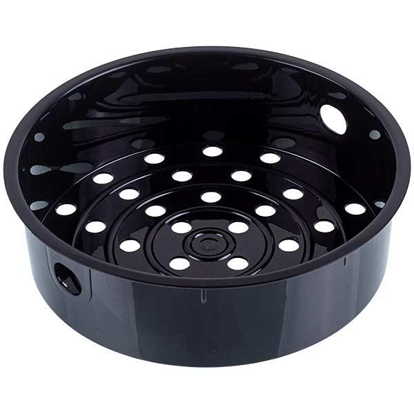 Контейнер для варіння на пару для мультиварки Tefal SS-995220