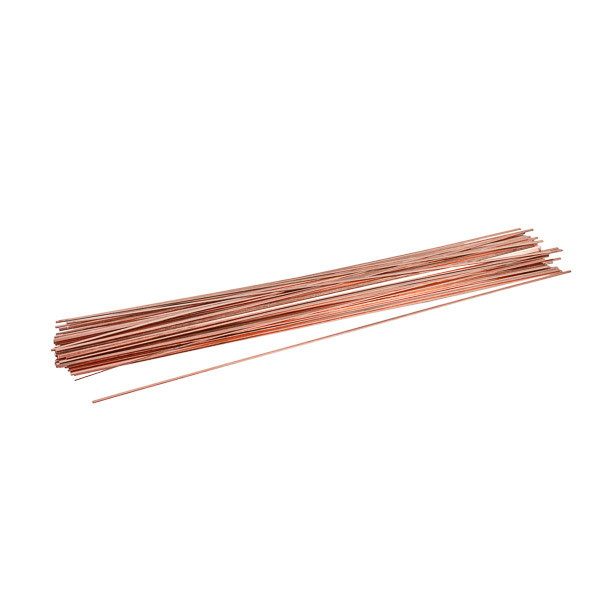 Припій мідно-фосфорний SC PHOS/COPPER, 1 кг