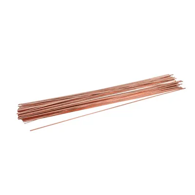 Припой медно-фосфорный SC PHOS/COPPER, 1 кг