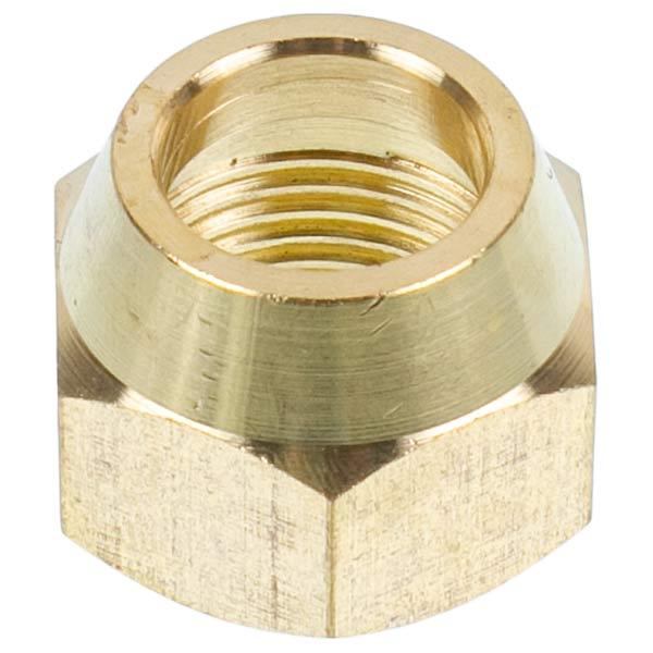 Гайка накидна 5/8″