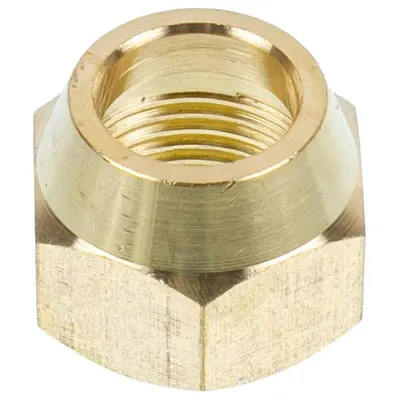 Гайка накидная 5/8″