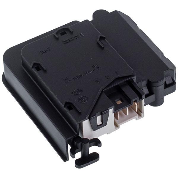 Замок люка для стиральной машины Samsung DC34-00026A Concore