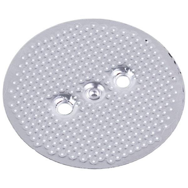 Фильтр-сито бойлера для кофеварки Philips Saeco 996530011295