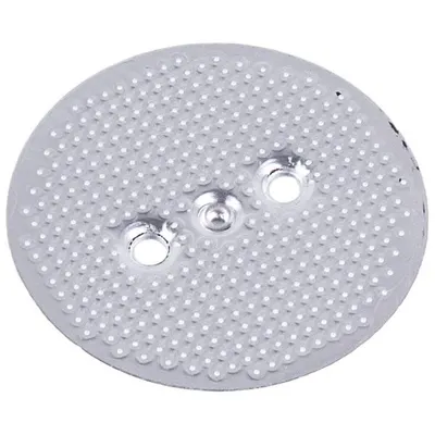 Фільтр-сито бойлера для кавоварки Philips Saeco 996530011295
