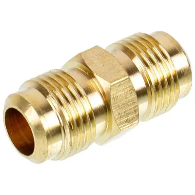 Соединительный штуцер 1/2″