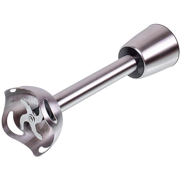 Блендерная ножка для блендера Moulinex MS-651460