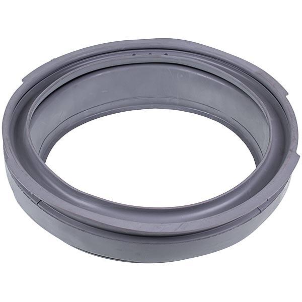 Манжета люка для пральної машини Bosch 00295609