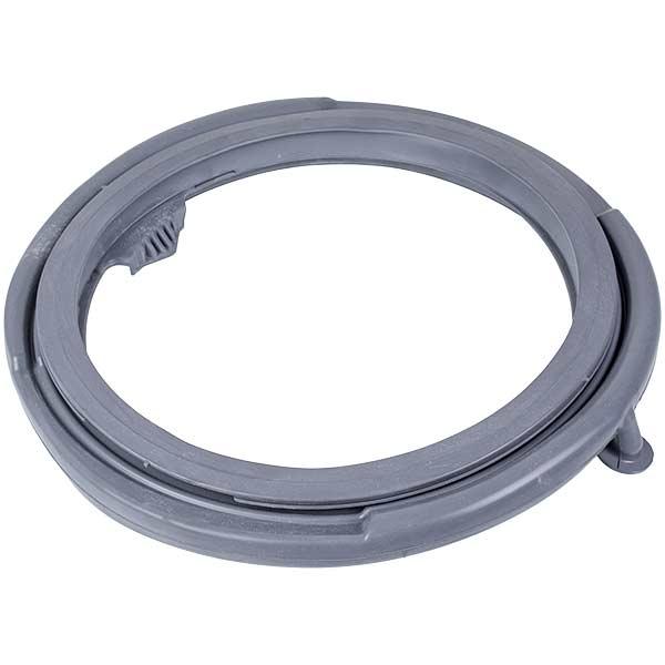 Манжета люка для стиральной машины Electrolux 4055113528