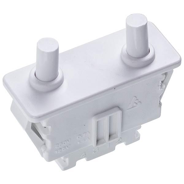 Вимикач світла для холодильника Samsung SR-DS04 DA34-00006C