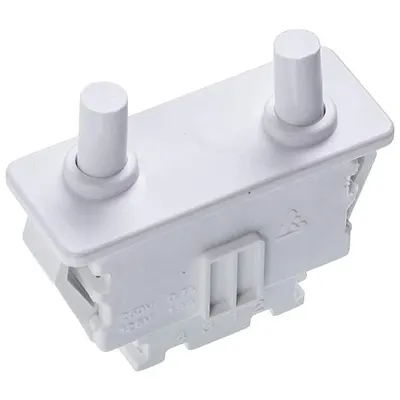 Вимикач світла для холодильника Samsung SR-DS04 DA34-00006C