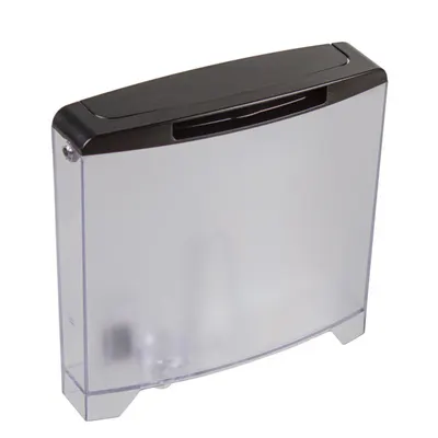 Резервуар (контейнер) для воды кофеварки Krups MS-0A01425
