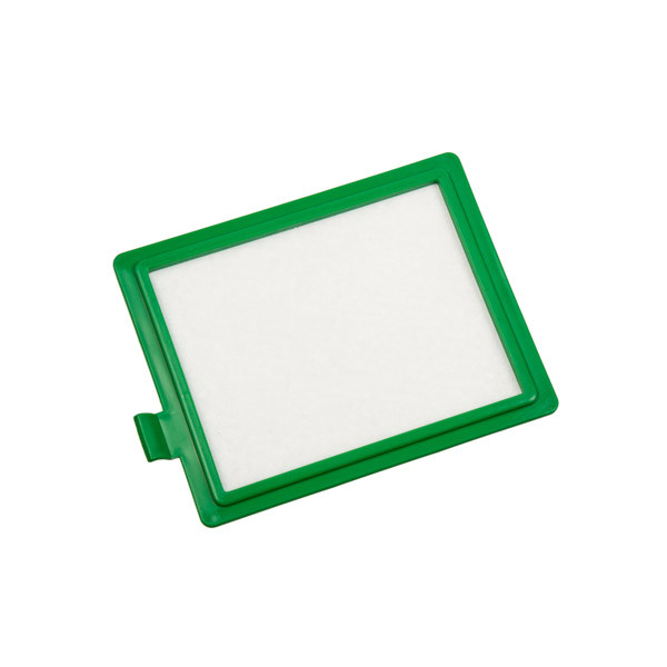 Мікрофільтр AFS вихідний для пилососа Philips FC8030/00 432200492910