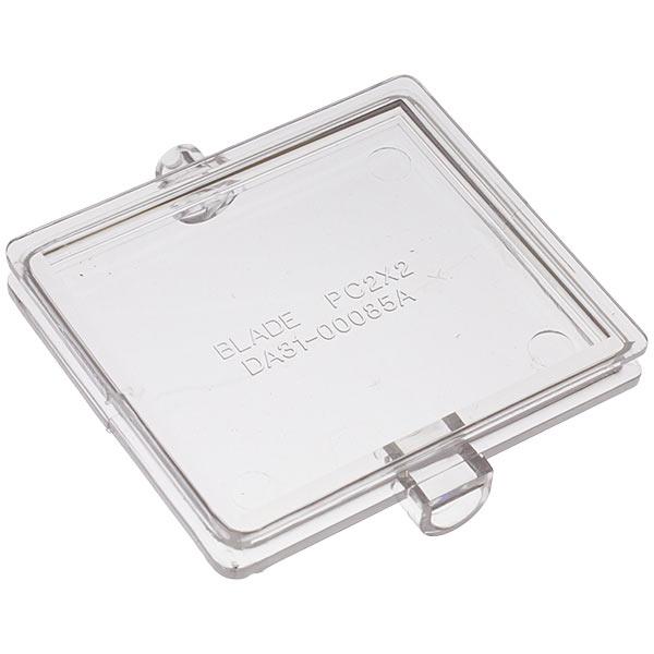 Заслонка для холодильника Samsung DA31-00085A